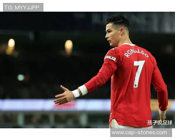 追忆早逝足球明星他们的传奇与永恒的足迹